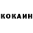 APVP СК Bakhodir Sherkoziev