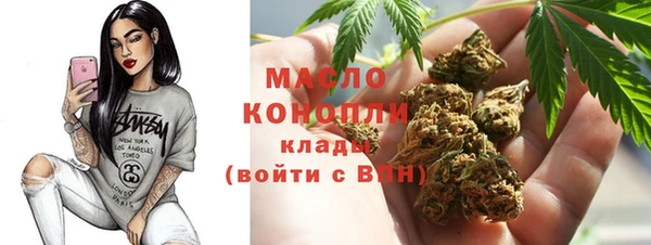 дурь Бронницы