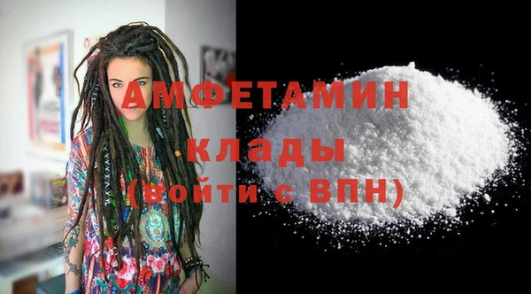 дурь Бронницы