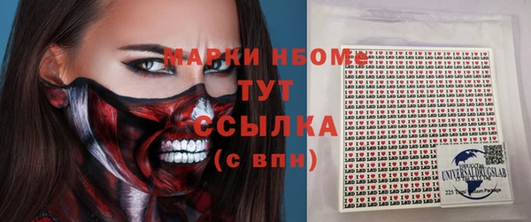 дурь Бронницы