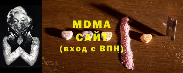 скорость mdpv Богородицк