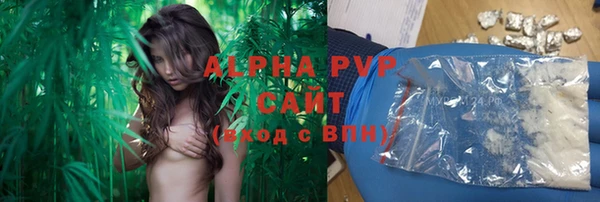 трава Богданович